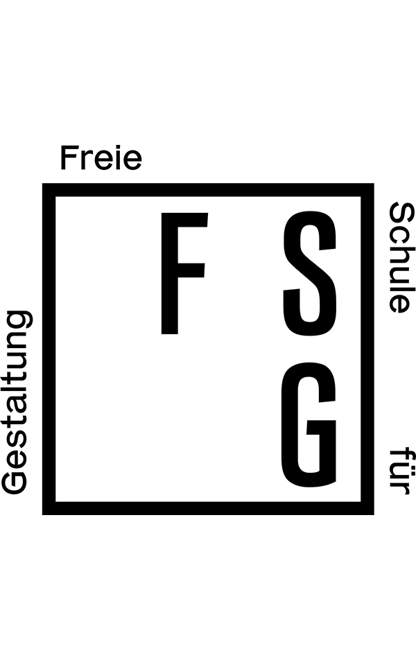 FSG Freie Schule für Gestaltung